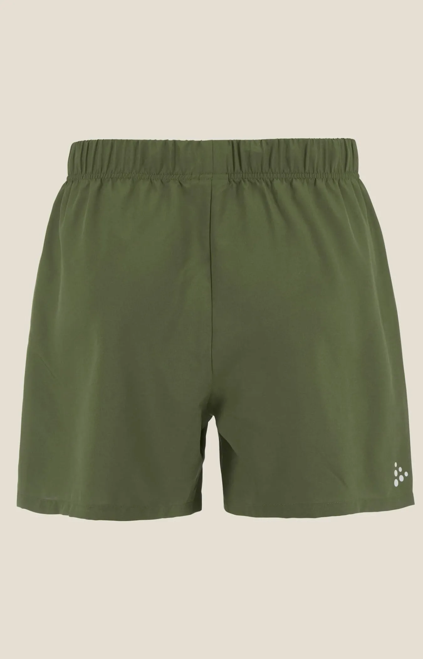 Craft Sportswear Shorts|Träning^CORE Essence Shorts 2 M Juniper