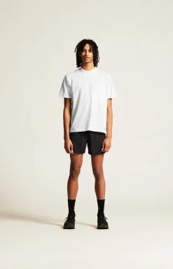 Craft Sportswear Shorts|Träning^CORE Essence Shorts 2 M Black