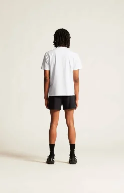 Craft Sportswear Shorts|Träning^CORE Essence Shorts 2 M Black