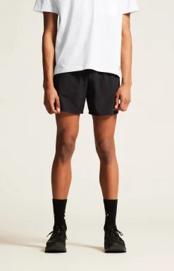 Craft Sportswear Shorts|Träning^CORE Essence Shorts 2 M Black