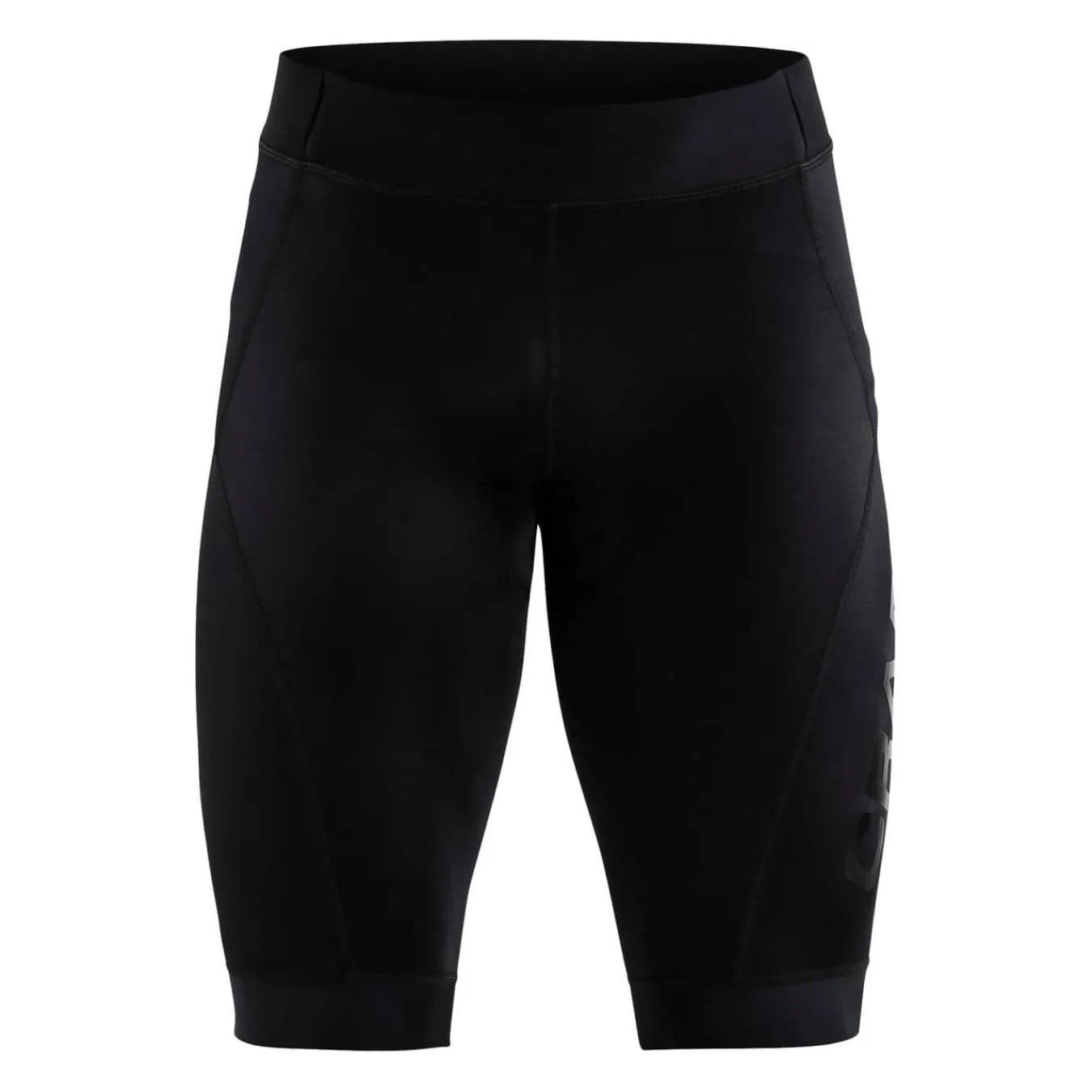 Craft Sportswear Shorts^CORE Essence Shorts M Black