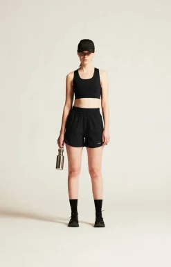 Craft Sportswear Shorts|Träning^CORE Essence Shorts W Black