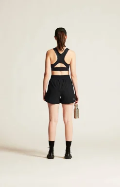Craft Sportswear Shorts|Träning^CORE Essence Shorts W Black