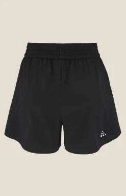 Craft Sportswear Shorts|Träning^CORE Essence Shorts W Black