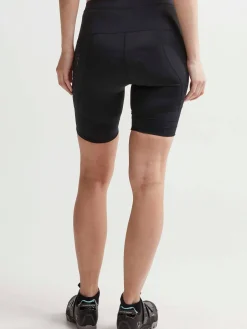 Craft Sportswear Shorts^CORE Essence Shorts W Black