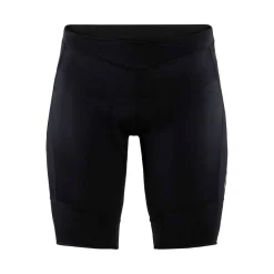 Craft Sportswear Shorts^CORE Essence Shorts W Black