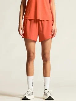 Craft Sportswear Shorts|Träning^CORE Essence Shorts W Trace