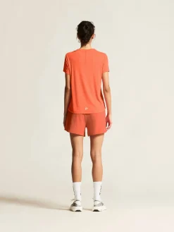 Craft Sportswear Shorts|Träning^CORE Essence Shorts W Trace