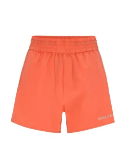 Craft Sportswear Shorts|Träning^CORE Essence Shorts W Trace