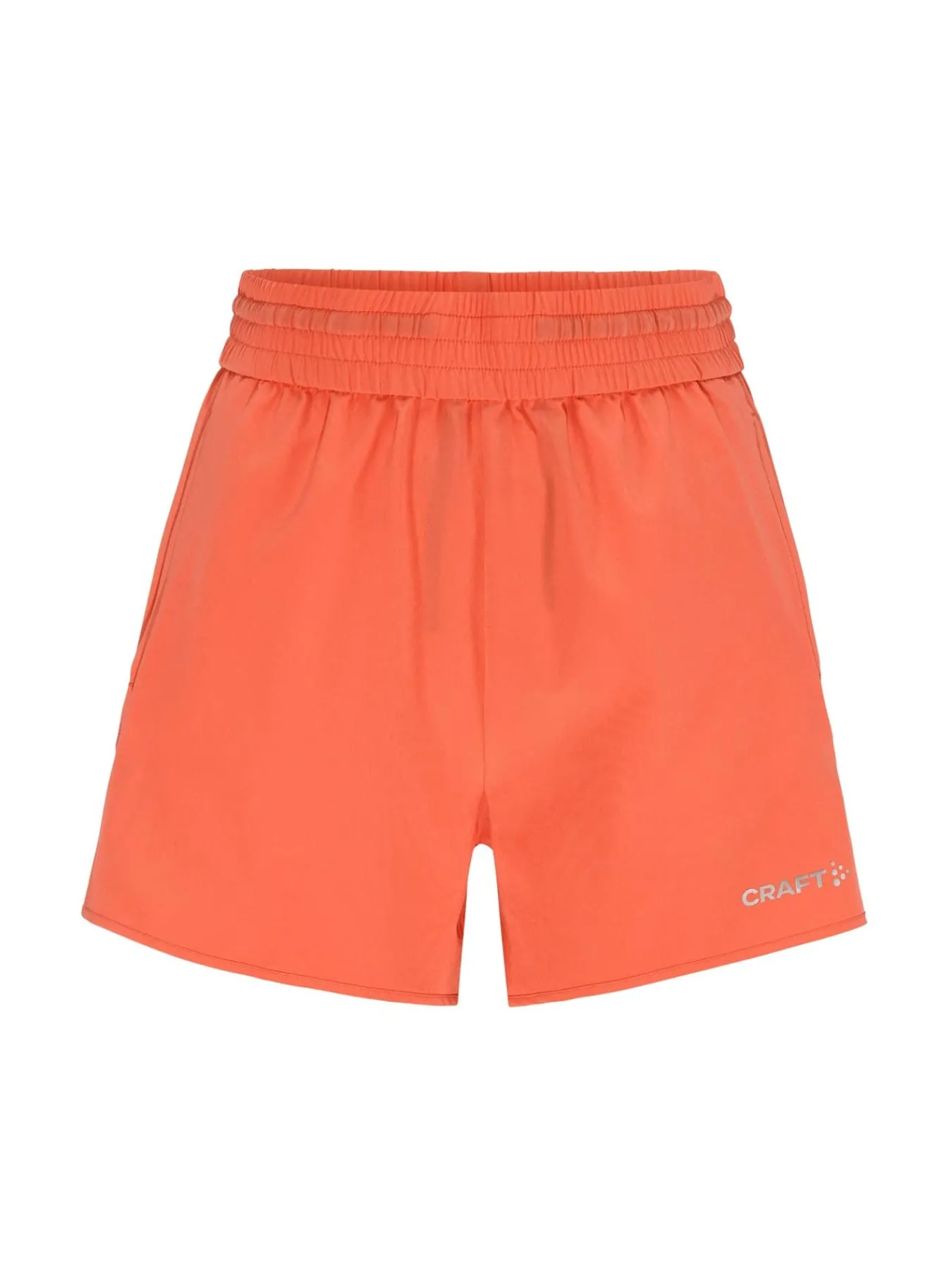 Craft Sportswear Shorts|Träning^CORE Essence Shorts W Trace