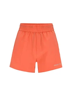 Craft Sportswear Shorts|Träning^CORE Essence Shorts W Trace