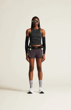 Craft Sportswear Linnen|Träning^CORE Essence Singlet 2 W Black