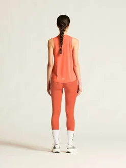 Craft Sportswear Linnen|Träning^CORE Essence Singlet 2 W Trace