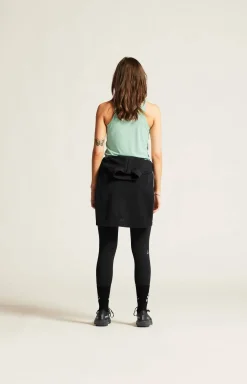 Craft Sportswear Linnen|Träning^CORE Essence Singlet 2 W Plexi