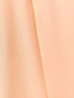Craft Sportswear Linnen|Träning^CORE Essence Singlet W Cosmo