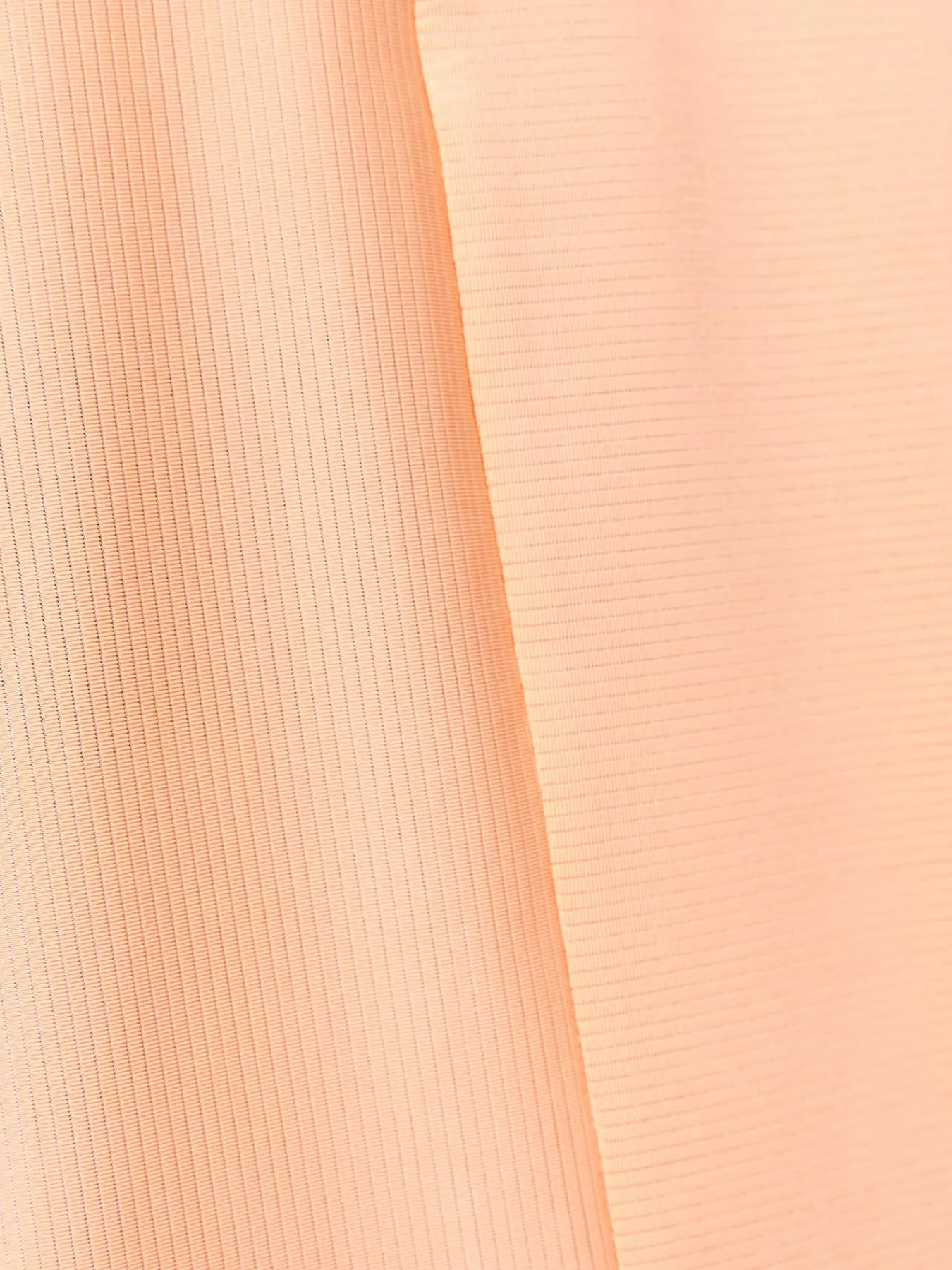 Craft Sportswear Linnen|Träning^CORE Essence Singlet W Cosmo