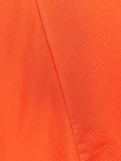 Craft Sportswear T-Shirts & Tröjor|Träning^Core Essence SS Plus Tee W Solo
