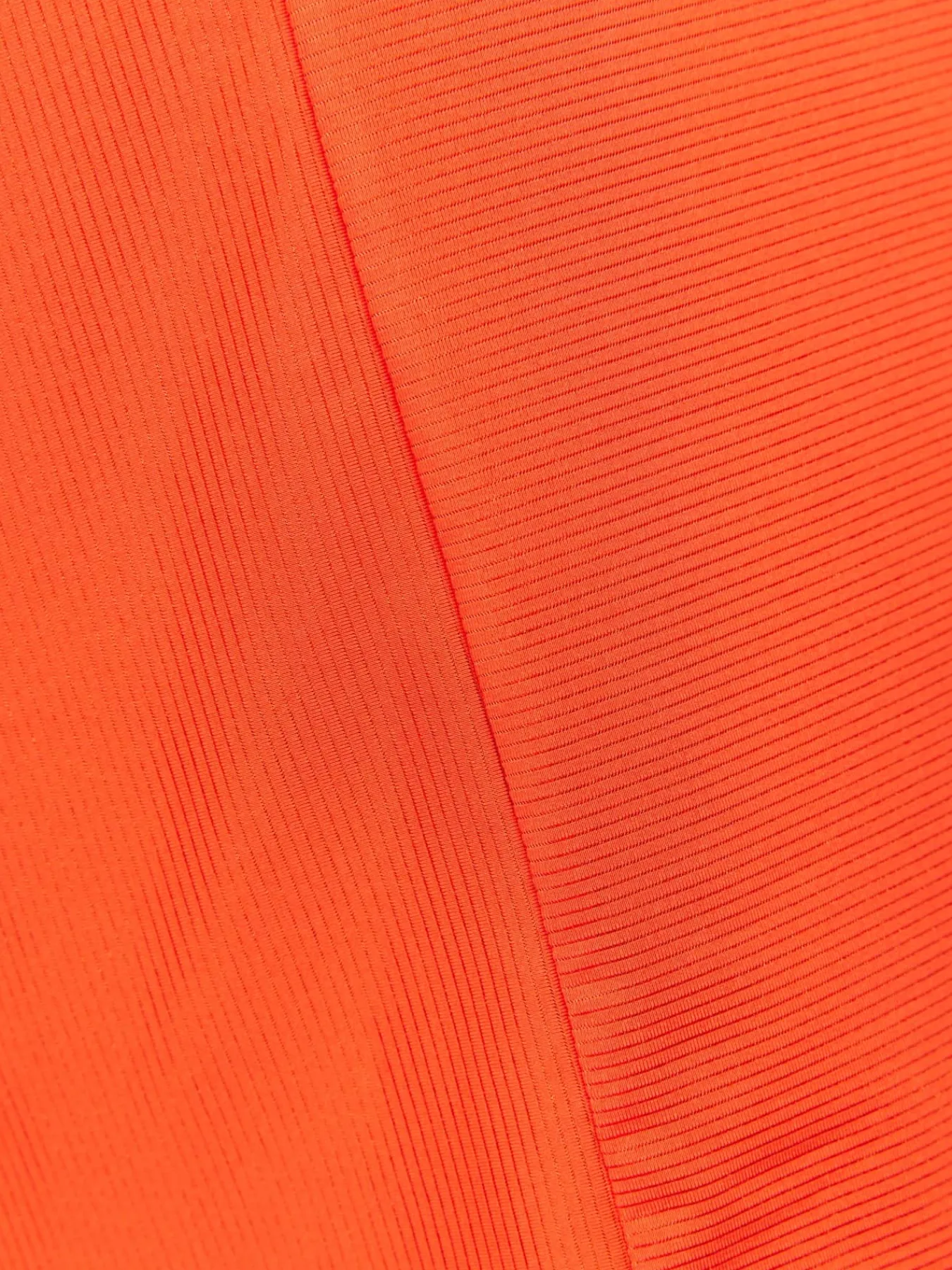 Craft Sportswear T-Shirts & Tröjor|Träning^Core Essence SS Plus Tee W Solo