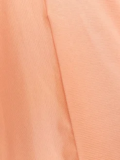 Craft Sportswear T-Shirts & Tröjor|Träning^Core Essence SS Plus Tee W Glow