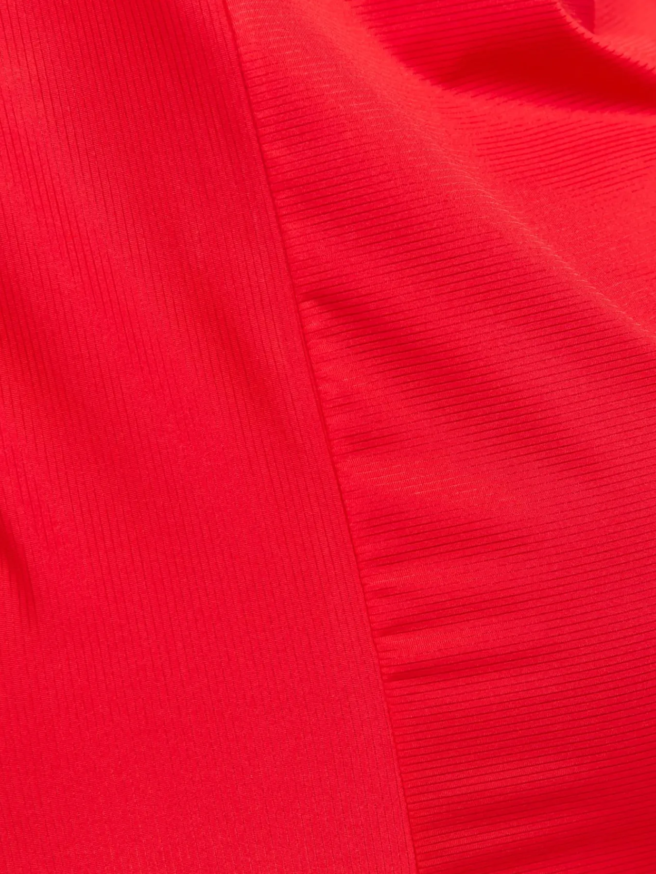 Craft Sportswear T-Shirts & Tröjor|Träning^Core Essence SS Plus Tee W Reddish