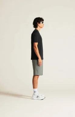 Craft Sportswear T-Shirts & Tröjor|Träning^CORE Essence Ss Tee 2 M Black