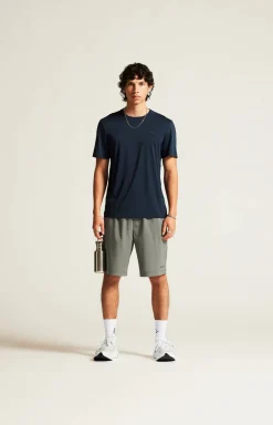 Craft Sportswear T-Shirts & Tröjor|Träning^CORE Essence Ss Tee 2 M Blaze