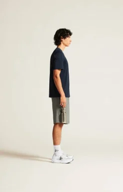 Craft Sportswear T-Shirts & Tröjor|Träning^CORE Essence Ss Tee 2 M Blaze