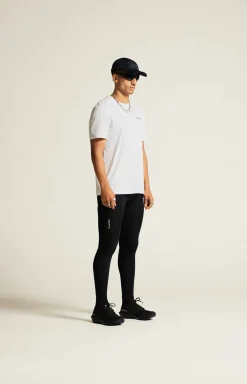 Craft Sportswear T-Shirts & Tröjor|Träning^CORE Essence Ss Tee 2 M White