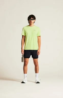 Craft Sportswear T-Shirts & Tröjor|Träning^CORE Essence Ss Tee 2 M Colias