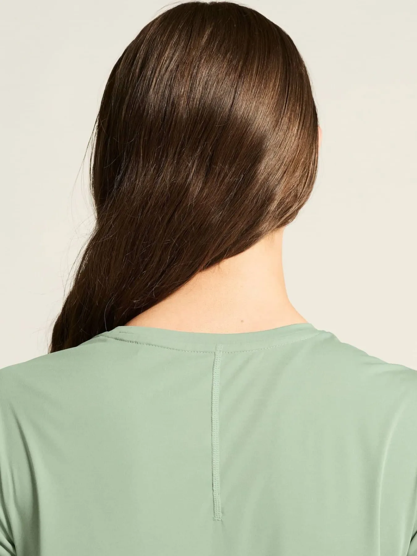 Craft Sportswear T-Shirts & Tröjor|Träning^CORE Essence Ss Tee 2 W Glacial
