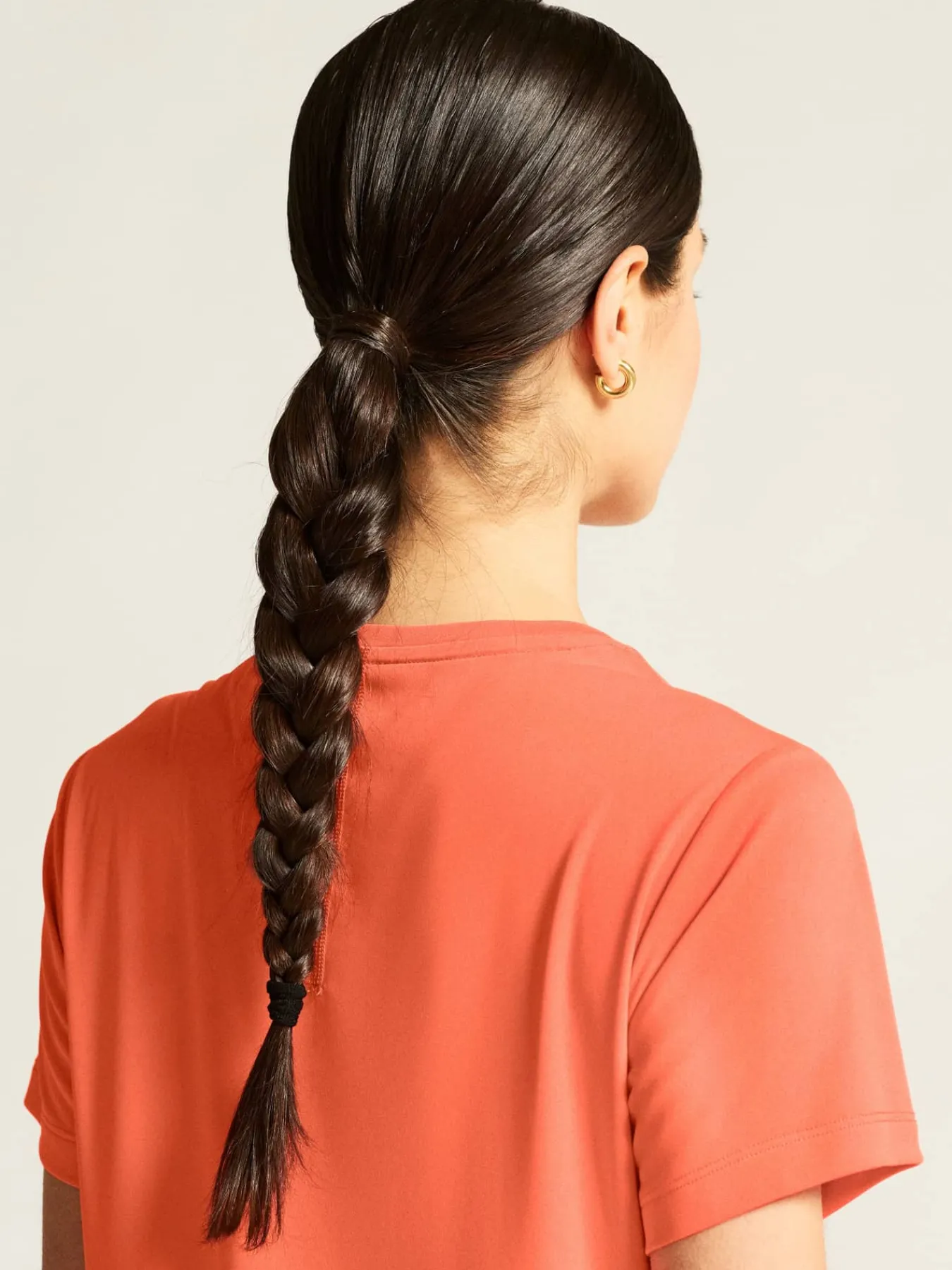Craft Sportswear T-Shirts & Tröjor|Träning^CORE Essence Ss Tee 2 W Trace