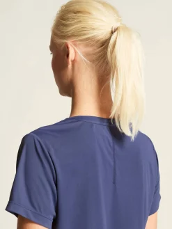 Craft Sportswear T-Shirts & Tröjor|Träning^CORE Essence Ss Tee 2 W Aerinite