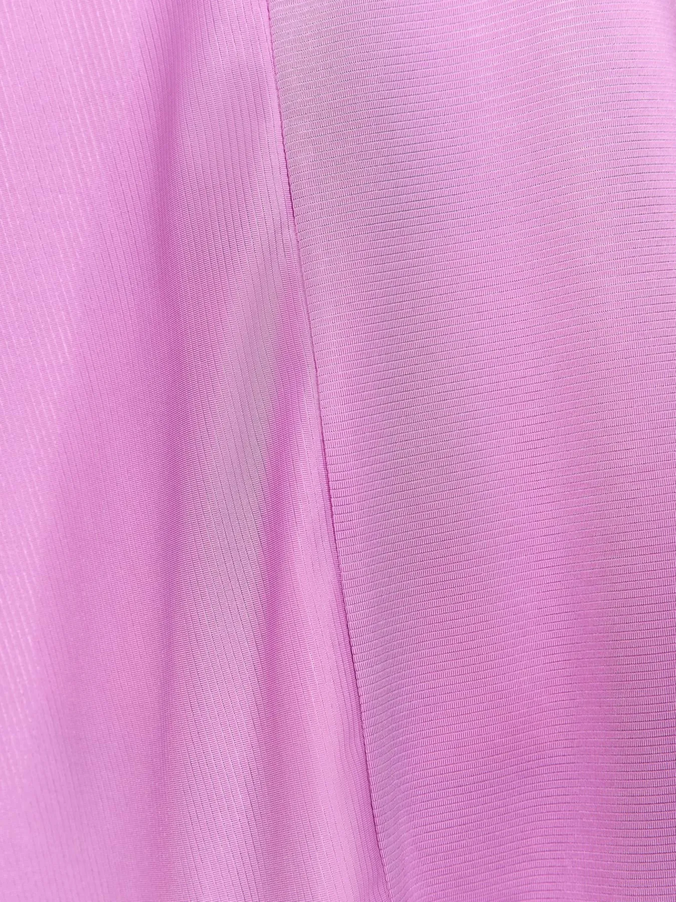 Craft Sportswear T-Shirts & Tröjor|Träning^Core Essence SS Tee W Lupine