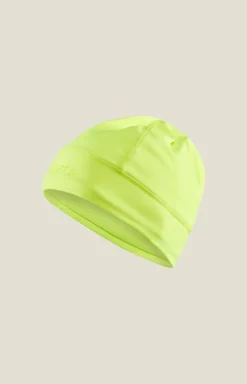 Craft Sportswear Kepsar & Mössor|Träning^CORE Essence Thermal Hat Flumino