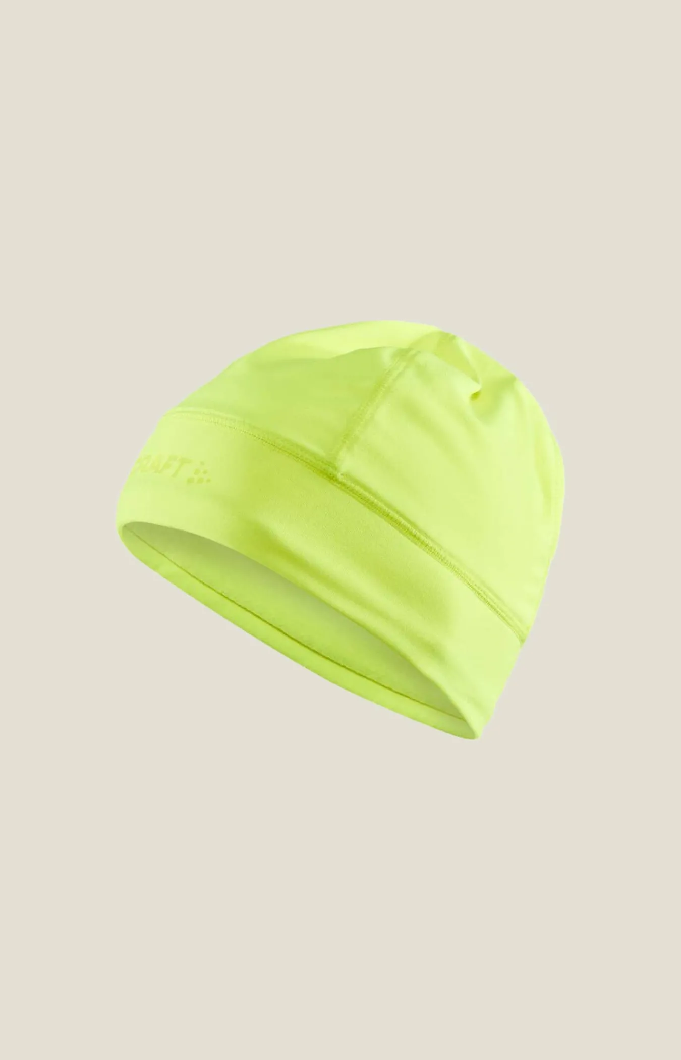 Craft Sportswear Kepsar & Mössor|Träning^CORE Essence Thermal Hat Flumino