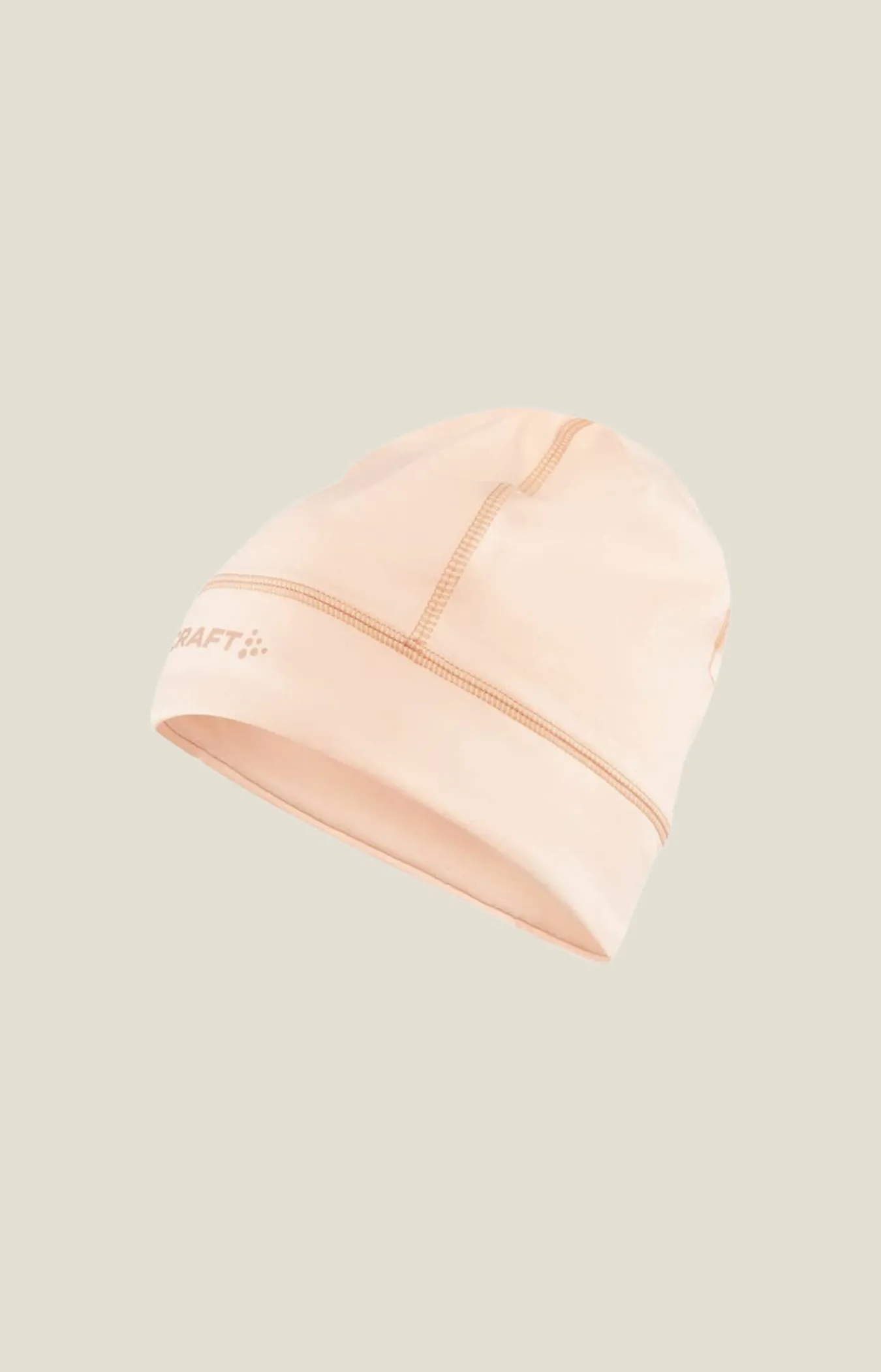 Craft Sportswear Kepsar & Mössor|Träning^CORE Essence Thermal Hat Cosmo