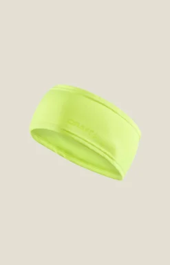 Craft Sportswear Kepsar & Mössor|Träning^CORE Essence Thermal Headband Flumino