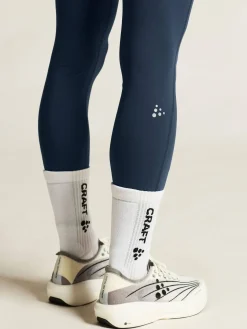 Craft Sportswear Tights|Träning^Core Essence tights 2 M Blaze