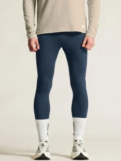 Craft Sportswear Tights|Träning^Core Essence tights 2 M Blaze