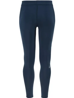 Craft Sportswear Tights|Träning^Core Essence tights 2 M Blaze