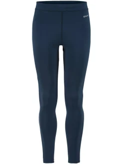 Craft Sportswear Tights|Träning^Core Essence tights 2 M Blaze