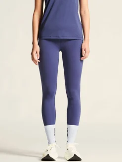 Craft Sportswear Tights|Träning^CORE Essence Tights 2 W Aerinite