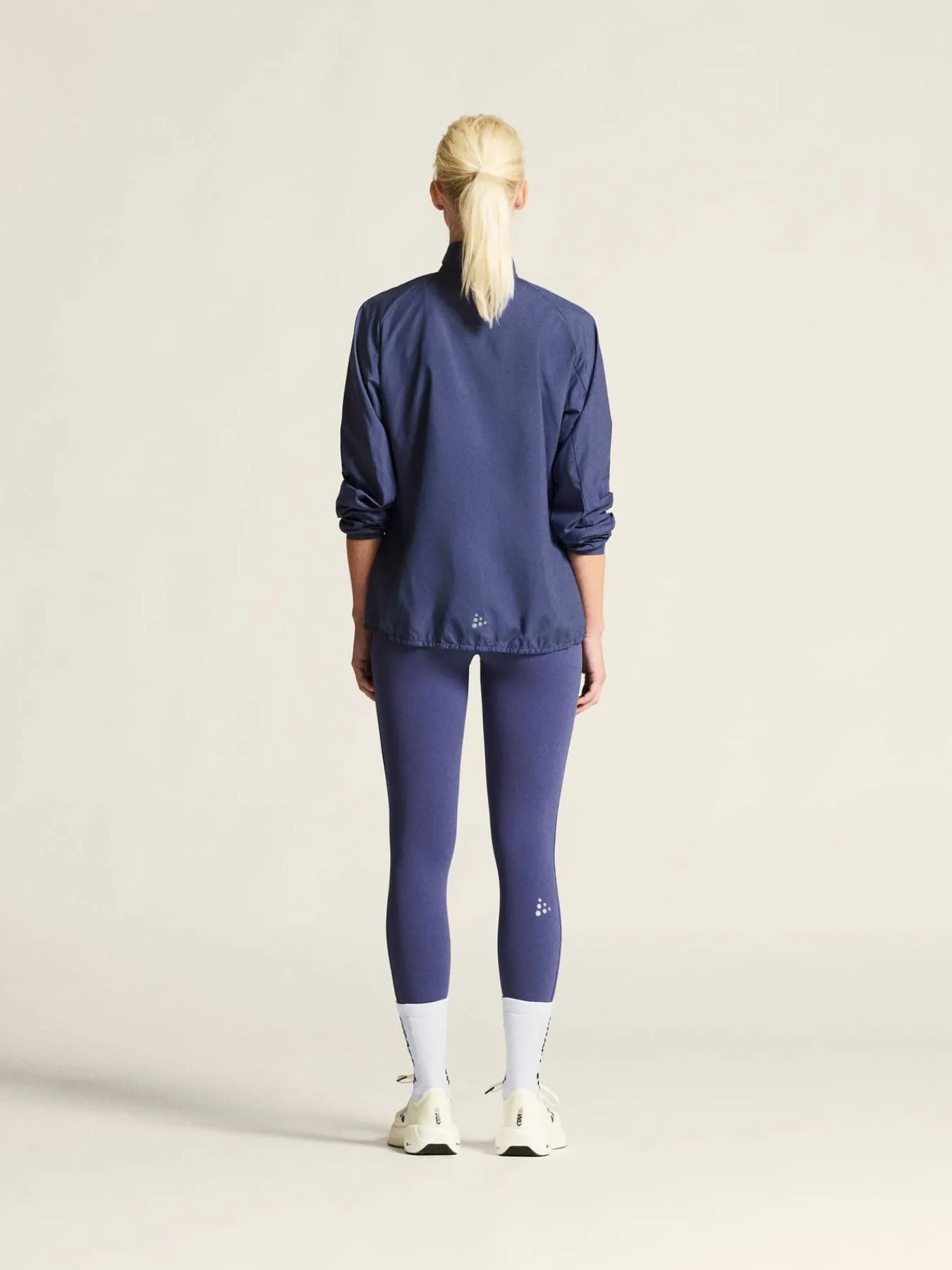 Craft Sportswear Tights|Träning^CORE Essence Tights 2 W Aerinite