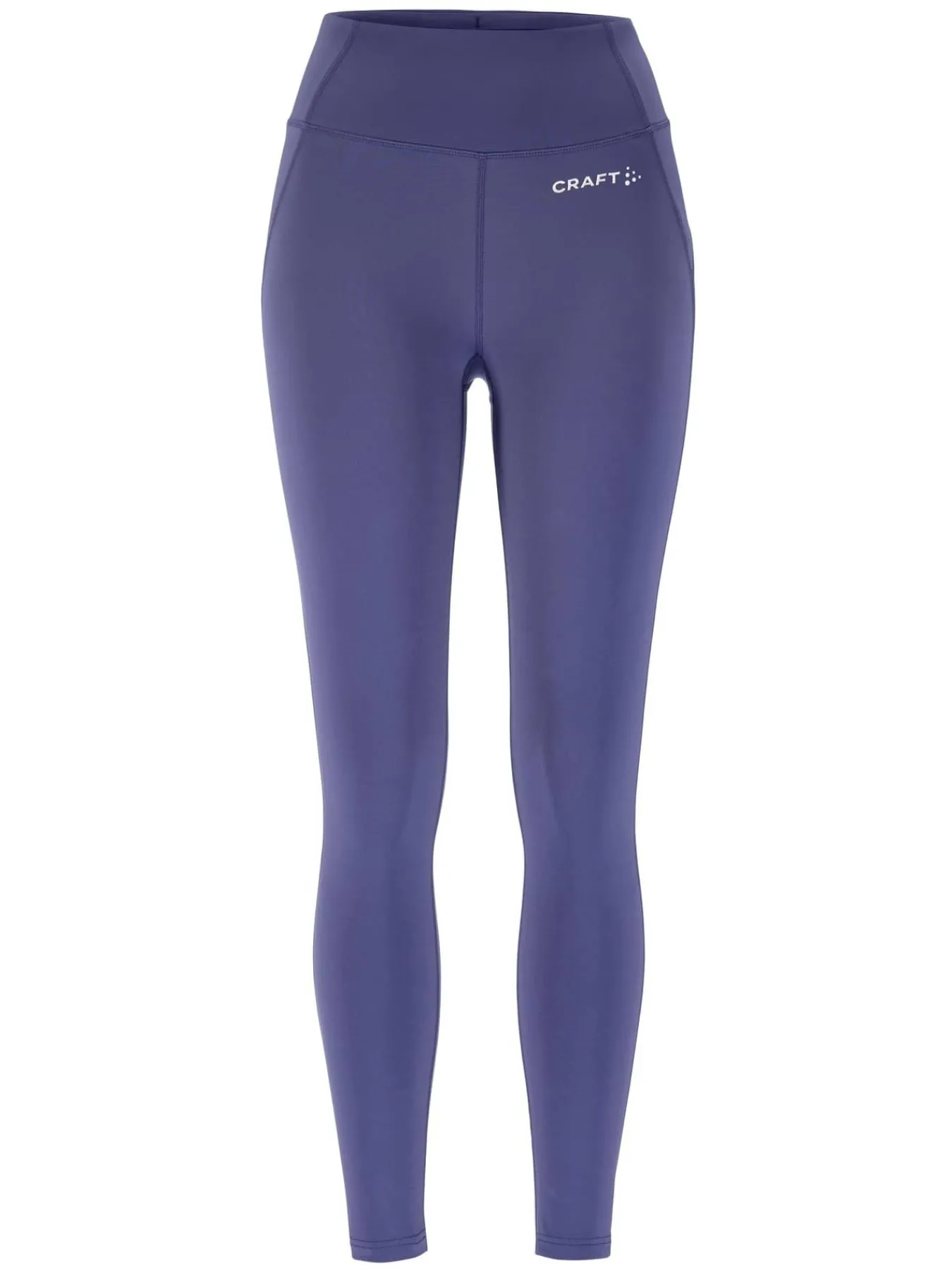 Craft Sportswear Tights|Träning^CORE Essence Tights 2 W Aerinite