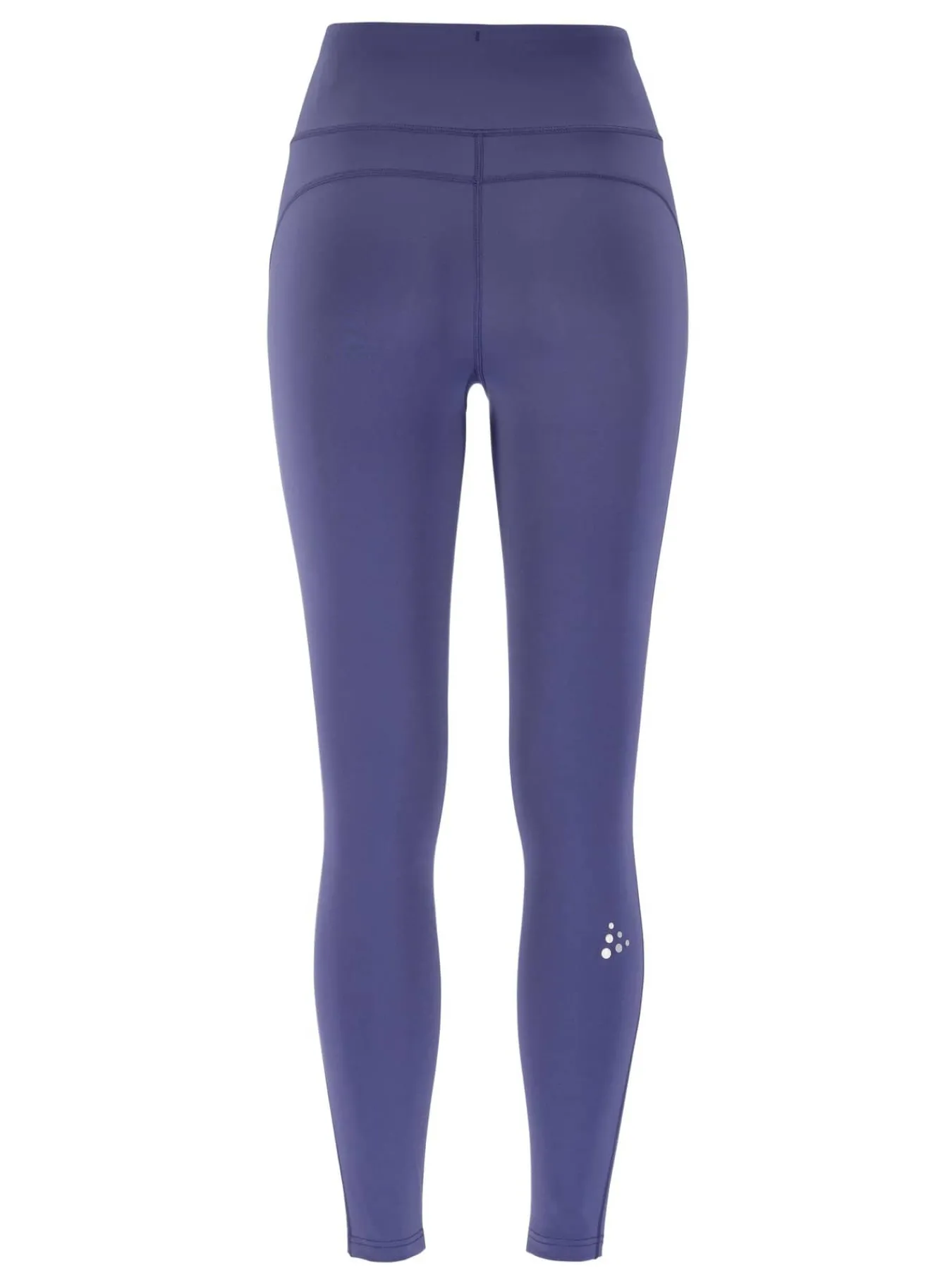 Craft Sportswear Tights|Träning^CORE Essence Tights 2 W Aerinite