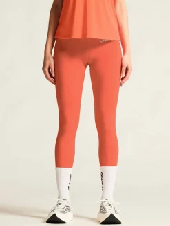 Craft Sportswear Tights|Träning^CORE Essence Tights 2 W Trace