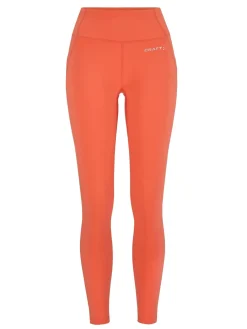 Craft Sportswear Tights|Träning^CORE Essence Tights 2 W Trace