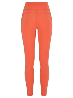 Craft Sportswear Tights|Träning^CORE Essence Tights 2 W Trace
