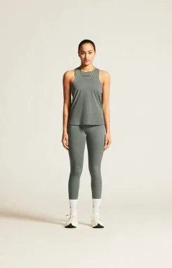 Craft Sportswear Tights|Träning^CORE Essence Tights 2 W Leaf