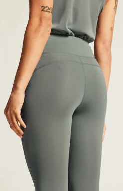 Craft Sportswear Tights|Träning^CORE Essence Tights 2 W Leaf